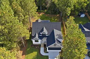 130 Whispering Mdws Ln, Pittsboro, NC 27312 - Photo 61