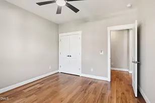 130 Whispering Mdws Ln, Pittsboro, NC 27312 - Photo 29