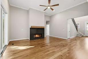 130 Whispering Mdws Ln, Pittsboro, NC 27312 - Photo 9