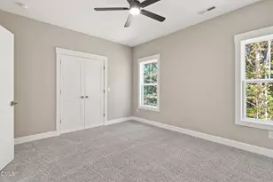 130 Whispering Mdws Ln, Pittsboro, NC 27312 - Photo 47