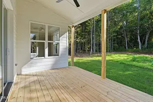 130 Whispering Mdws Ln, Pittsboro, NC 27312 - Photo 59
