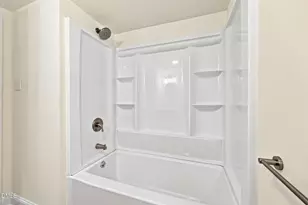 1409 Tulip St, Clayton, NC 27520 - Photo 19