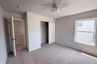 5918 Ricker Rd, Raleigh, NC 27610 - Photo 9