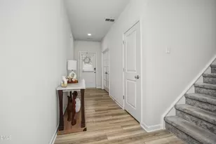 7103 Stratified Ct, Mebane, NC 27302 - Photo 17