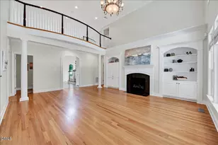 580 Christopher Dr, Clayton, NC 27520 - Photo 15