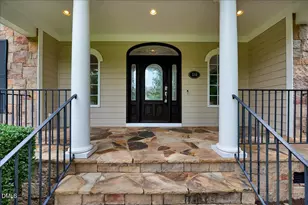 580 Christopher Dr, Clayton, NC 27520 - Photo 9