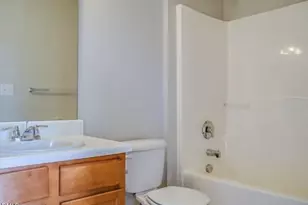 24 Mulberry Ct, Durham, NC 27713 - Photo 15