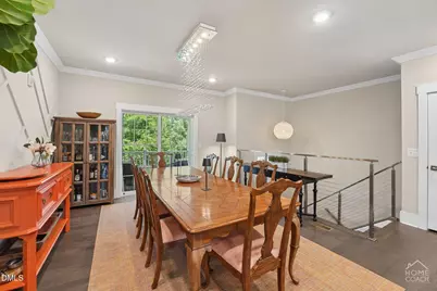 10330 Sablewood Drive #110, Raleigh, NC 27617 - Photo 5