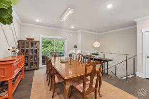 10330 Sablewood Dr, Raleigh, NC 27617 - Photo 5