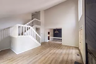 5844 Waters Edge Dr, Fayetteville, NC 28314 - Photo 3