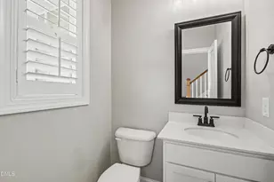 201 Noramac Ct, Selma, NC 27576 - Photo 5