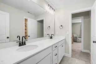 201 Noramac Ct, Selma, NC 27576 - Photo 19
