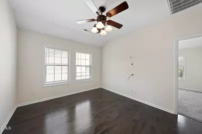 101 Palmwood Court, Cary, NC 27519 - Photo 41