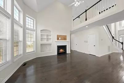 101 Palmwood Court, Cary, NC 27519 - Photo 13