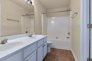 206 Great Ridge Ct, Morrisville, NC 27560 - Photo 21