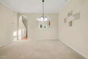 1117 Bungalow Park Dr, Apex, NC 27502 - Photo 7