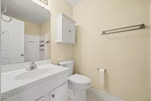 1117 Bungalow Park Dr, Apex, NC 27502 - Photo 13