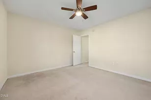 1117 Bungalow Park Dr, Apex, NC 27502 - Photo 11