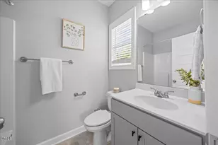 34 Whistling Duck Wy, Wendell, NC 27591 - Photo 35