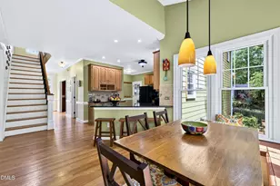 124 Merry Hill Dr, Cary, NC 27518 - Photo 33