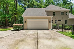 1224 Mauldin Circle, Wake Forest, NC 27587 - Photo 55