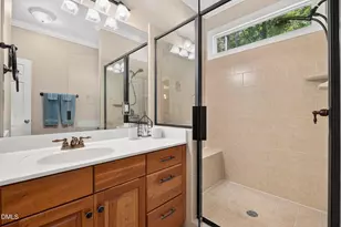 1224 Mauldin Circle, Wake Forest, NC 27587 - Photo 33