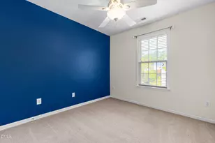3024 Settle In Ln, Raleigh, NC 27614 - Photo 23