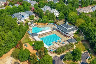 3024 Settle In Ln, Raleigh, NC 27614 - Photo 45