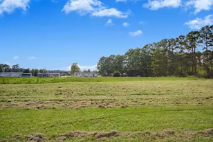 215 Bay Valley Rd, Kenly, NC 27542 - Photo 25