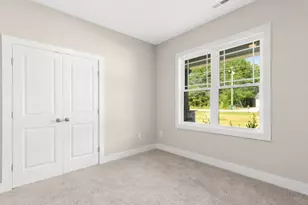 215 Bay Valley Rd, Kenly, NC 27542 - Photo 17