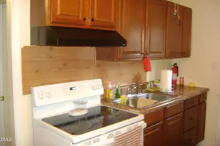 1602 Joe Louis Ave, Raleigh, NC 27610 - Photo 21