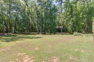8300 Dolce Dr, Wake Forest, NC 27587 - Photo 43