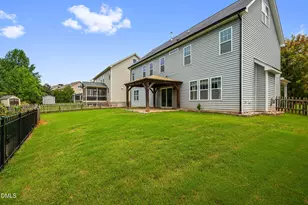 6928 Rex Rd, Holly Springs, NC 27540 - Photo 43