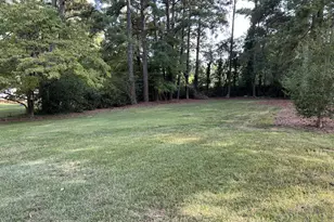 6121 Yates Mill Pond Rd, Raleigh, NC 27606 - Photo 21