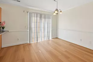 112 Chandler Dr, Greenville, NC 27834 - Photo 5