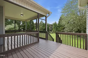 7808 Cortona Way, Wendell, NC 27591 - Photo 27