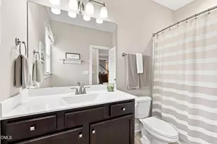 7808 Cortona Way, Wendell, NC 27591 - Photo 19