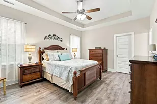 7808 Cortona Way, Wendell, NC 27591 - Photo 13