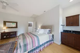 123 Grove Park Cir, Pittsboro, NC 27312 - Photo 29