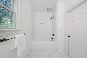 123 Grove Park Cir, Pittsboro, NC 27312 - Photo 33