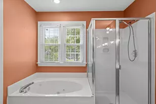 4933 Harbour Towne Dr, Raleigh, NC 27604 - Photo 39