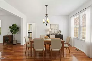 4933 Harbour Towne Dr, Raleigh, NC 27604 - Photo 11