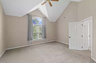 4933 Harbour Towne Dr, Raleigh, NC 27604 - Photo 33