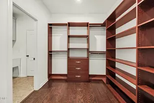 849 Rymark Ct, Cary, NC 27513 - Photo 15