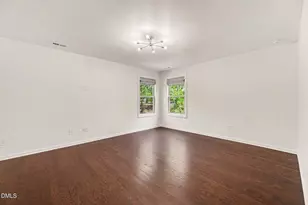 849 Rymark Ct, Cary, NC 27513 - Photo 23