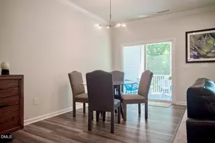 1352 Southpoint Trl, Durham, NC 27713 - Photo 7