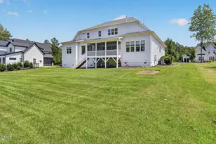 2604 Tealin Ln, Raleigh, NC 27606 - Photo 63