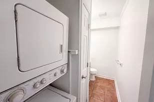 7040 Longstreet Dr, Raleigh, NC 27615 - Photo 13
