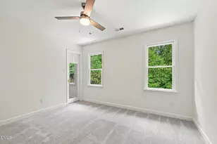 4215 Cobscook Dr, Durham, NC 27707 - Photo 25