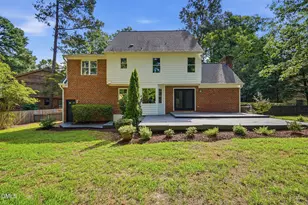 9712 Astor Ct, Cary, NC 27518 - Photo 3